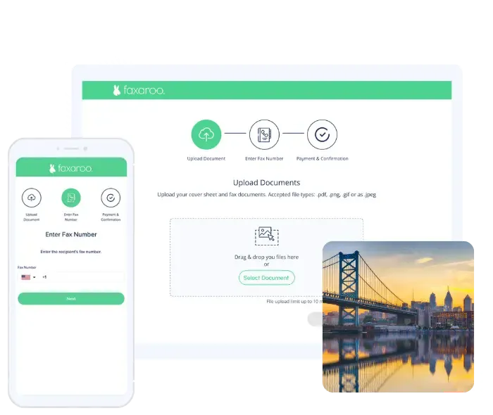 Faxaroo-fax-service-philadelphia.webp