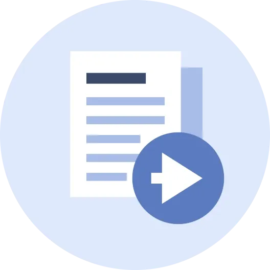 alternative-deutsche-post.webp