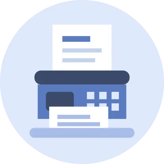 fakten-ueber-faxgeraete.webp