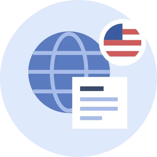 fax-in-die-usa.webp