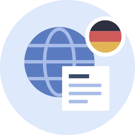 fax-nach-germany.webp