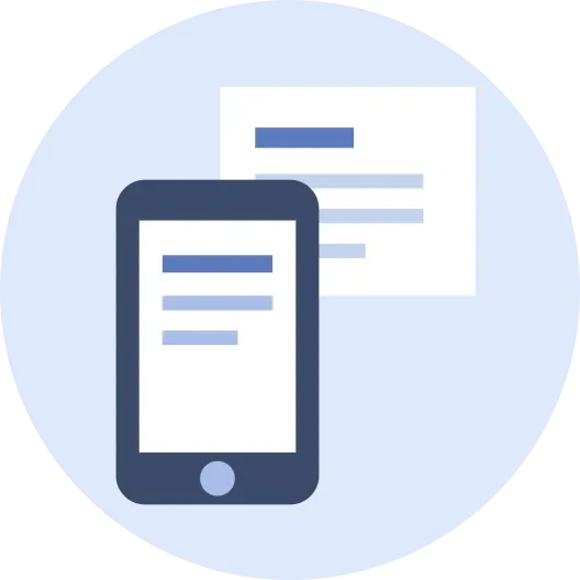 fax-ohne-drucker.webp