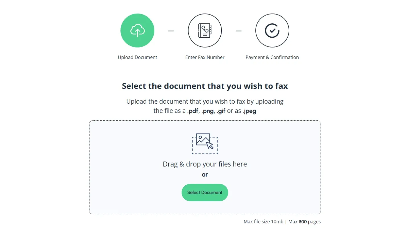 faxaroo-send-one-time-fax-online-step1.webp